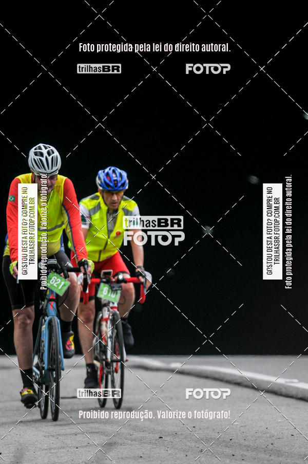 Buy your photos of the eventAudax Floripa 600km on Fotop