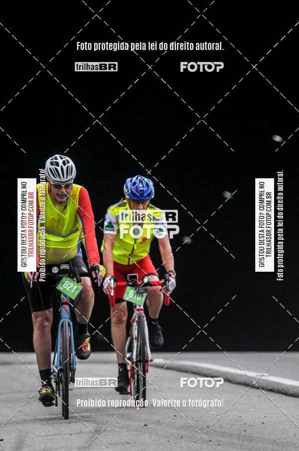 Buy your photos of the eventAudax Floripa 600km on Fotop