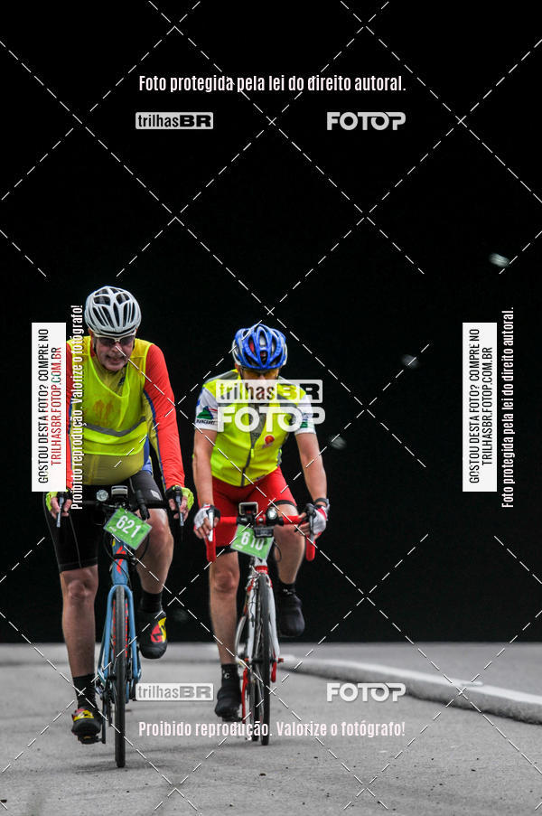 Buy your photos of the eventAudax Floripa 600km on Fotop