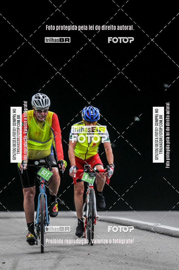 Buy your photos of the eventAudax Floripa 600km on Fotop