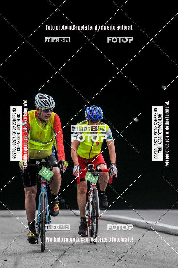 Buy your photos of the eventAudax Floripa 600km on Fotop