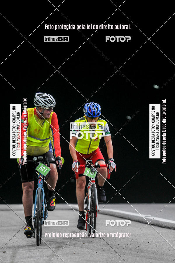 Buy your photos of the eventAudax Floripa 600km on Fotop