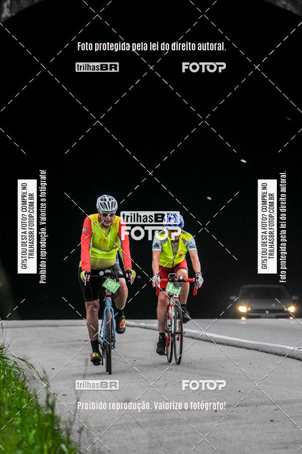 Buy your photos of the eventAudax Floripa 600km on Fotop