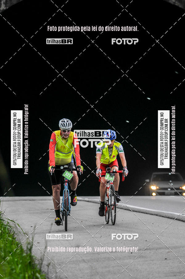 Buy your photos of the eventAudax Floripa 600km on Fotop