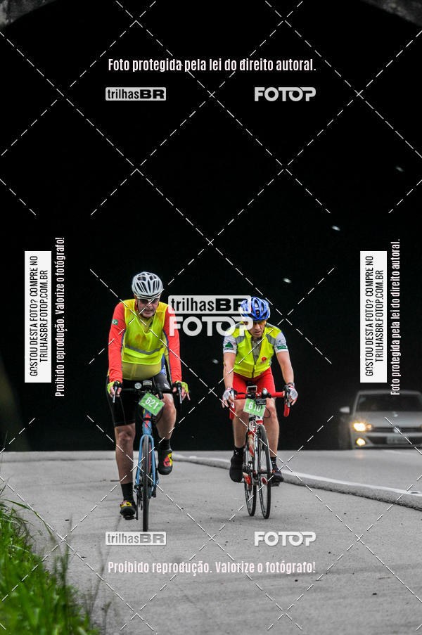 Buy your photos of the eventAudax Floripa 600km on Fotop