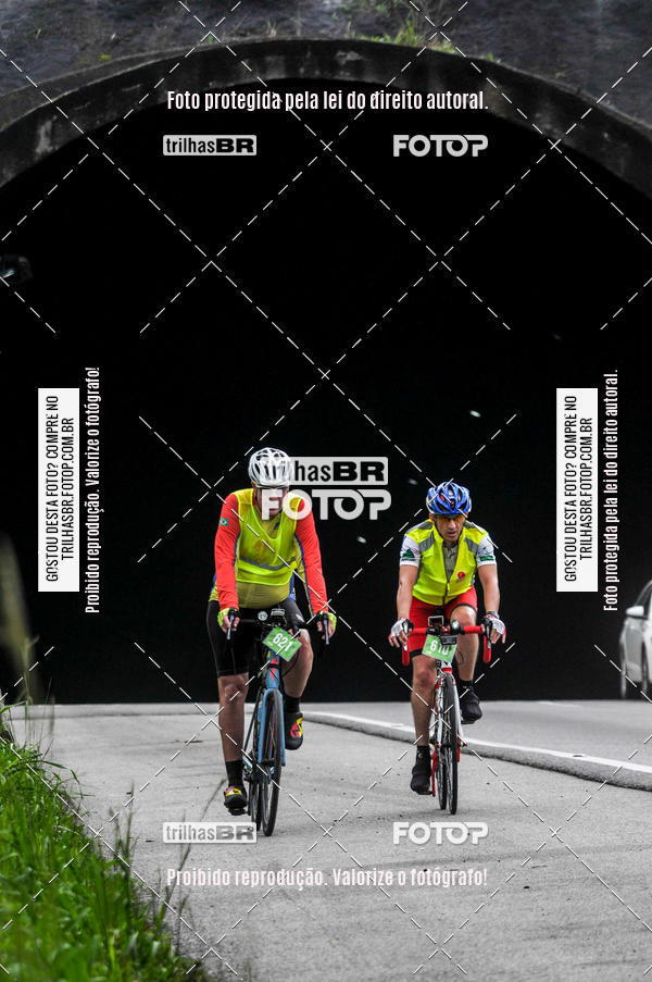 Buy your photos of the eventAudax Floripa 600km on Fotop