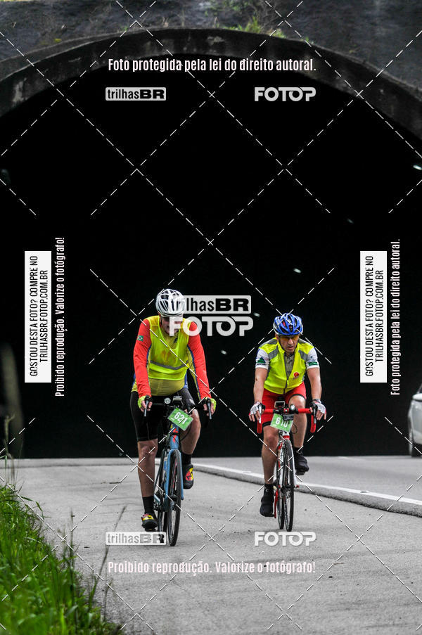 Buy your photos of the eventAudax Floripa 600km on Fotop