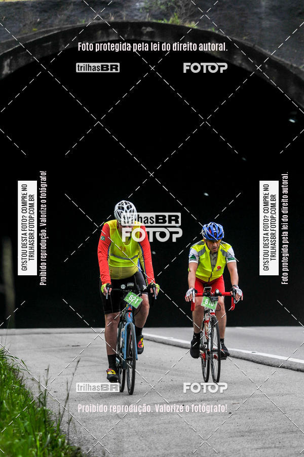 Buy your photos of the eventAudax Floripa 600km on Fotop