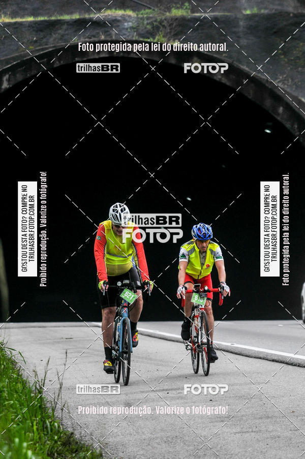 Buy your photos of the eventAudax Floripa 600km on Fotop