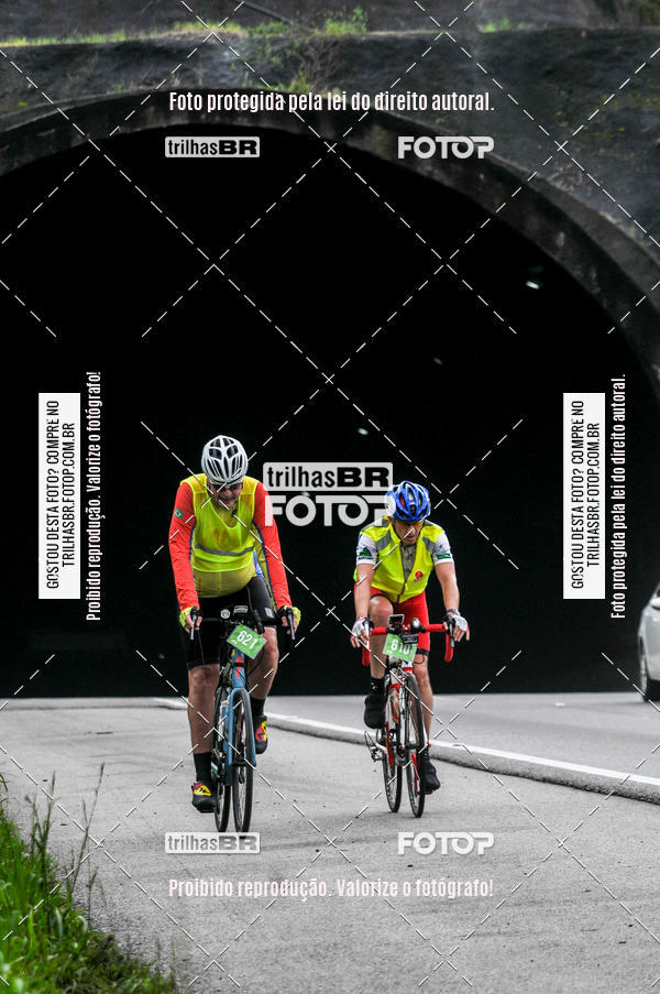Buy your photos of the eventAudax Floripa 600km on Fotop