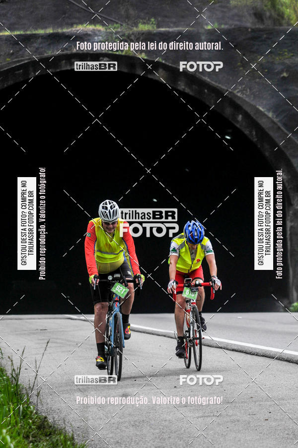Buy your photos of the eventAudax Floripa 600km on Fotop