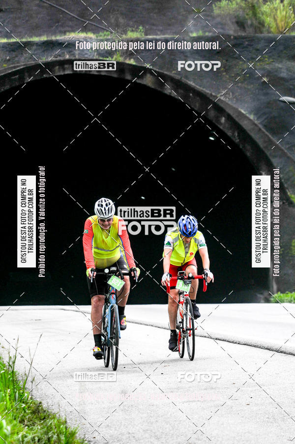 Buy your photos of the eventAudax Floripa 600km on Fotop