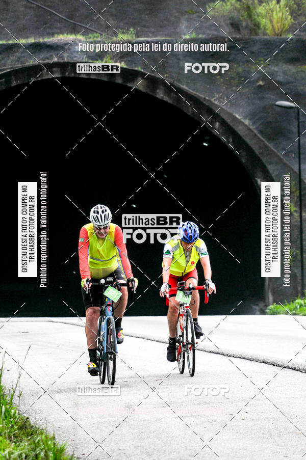 Buy your photos of the eventAudax Floripa 600km on Fotop