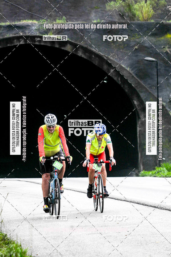 Buy your photos of the eventAudax Floripa 600km on Fotop