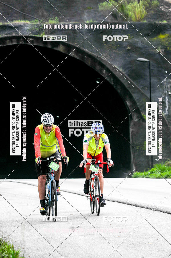 Buy your photos of the eventAudax Floripa 600km on Fotop