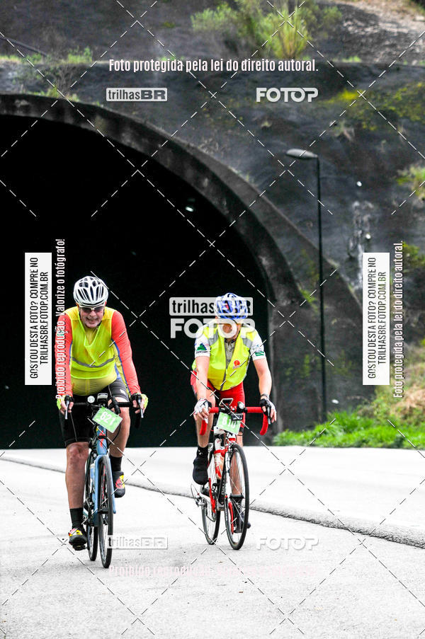 Buy your photos of the eventAudax Floripa 600km on Fotop