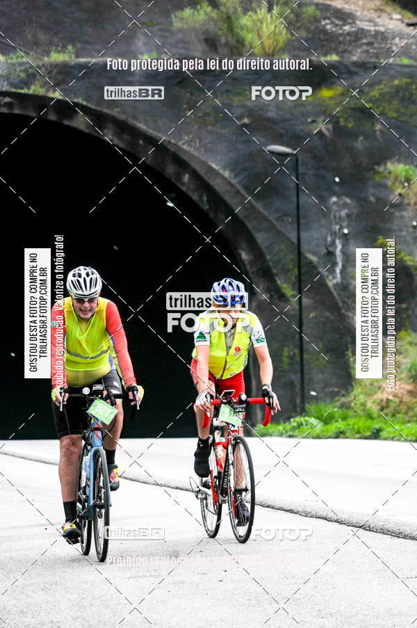 Buy your photos of the eventAudax Floripa 600km on Fotop