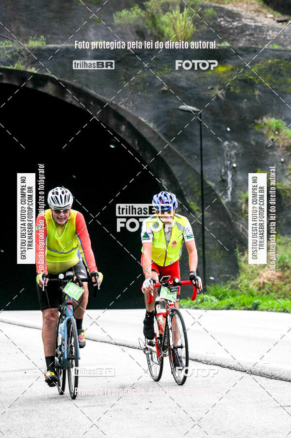 Buy your photos of the eventAudax Floripa 600km on Fotop
