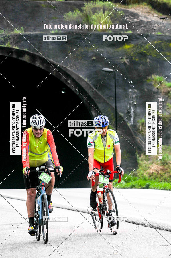 Buy your photos of the eventAudax Floripa 600km on Fotop