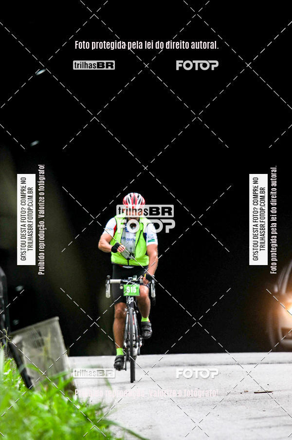 Buy your photos of the eventAudax Floripa 600km on Fotop