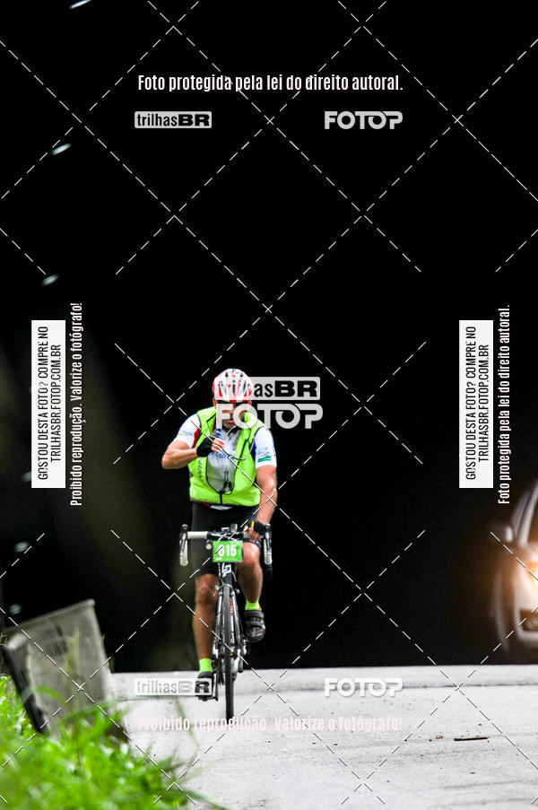 Buy your photos of the eventAudax Floripa 600km on Fotop