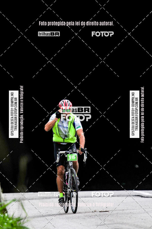 Buy your photos of the eventAudax Floripa 600km on Fotop