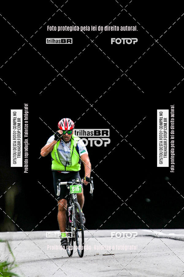 Buy your photos of the eventAudax Floripa 600km on Fotop