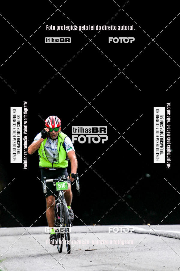 Buy your photos of the eventAudax Floripa 600km on Fotop