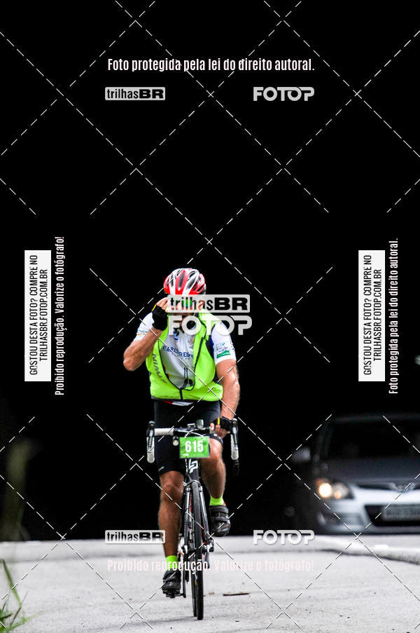 Buy your photos of the eventAudax Floripa 600km on Fotop