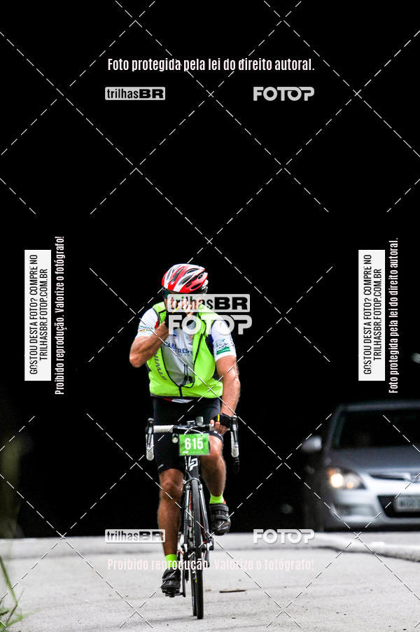 Buy your photos of the eventAudax Floripa 600km on Fotop
