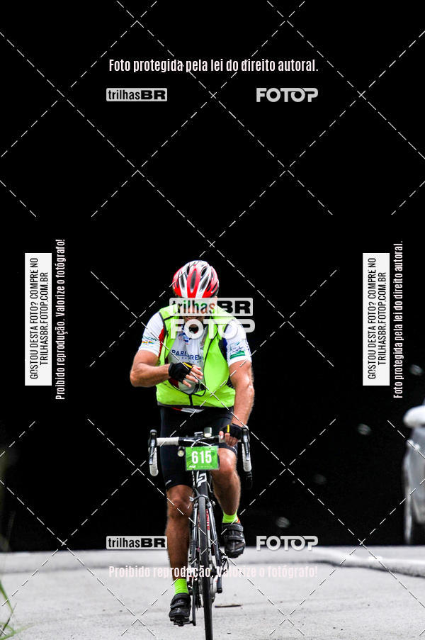 Buy your photos of the eventAudax Floripa 600km on Fotop