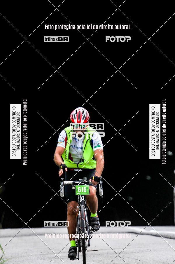 Buy your photos of the eventAudax Floripa 600km on Fotop