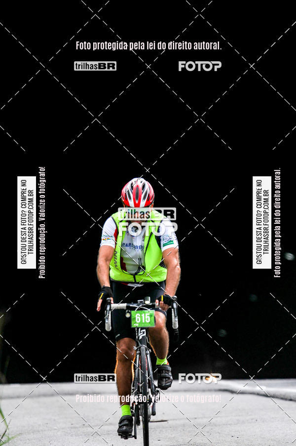 Buy your photos of the eventAudax Floripa 600km on Fotop