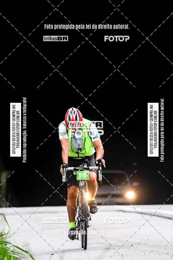 Buy your photos of the eventAudax Floripa 600km on Fotop