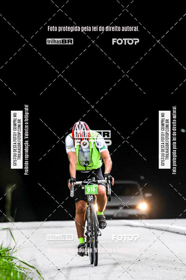 Buy your photos of the eventAudax Floripa 600km on Fotop