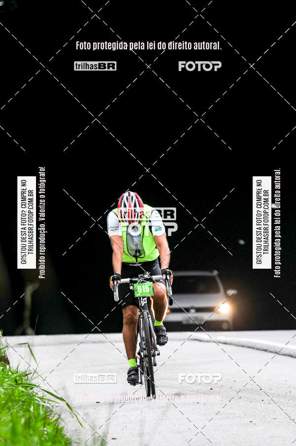 Buy your photos of the eventAudax Floripa 600km on Fotop