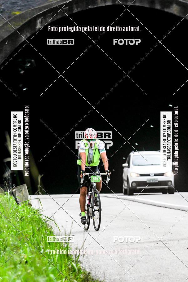 Buy your photos of the eventAudax Floripa 600km on Fotop