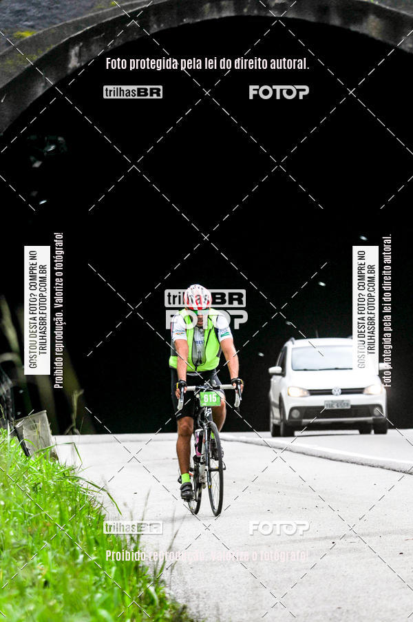 Buy your photos of the eventAudax Floripa 600km on Fotop