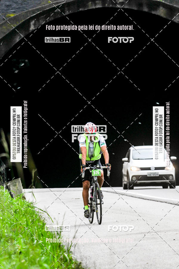 Buy your photos of the eventAudax Floripa 600km on Fotop