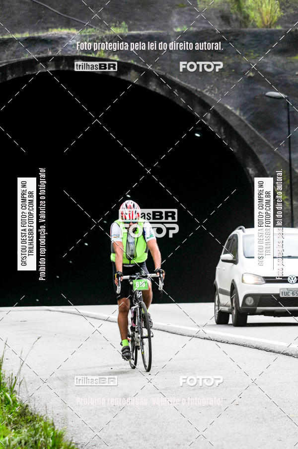 Buy your photos of the eventAudax Floripa 600km on Fotop