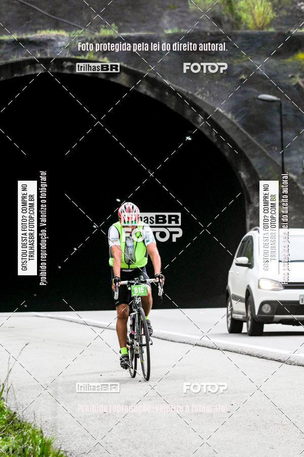 Buy your photos of the eventAudax Floripa 600km on Fotop