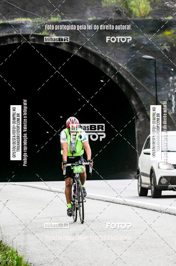 Buy your photos of the eventAudax Floripa 600km on Fotop
