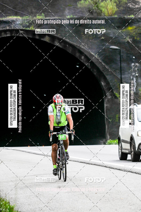 Buy your photos of the eventAudax Floripa 600km on Fotop