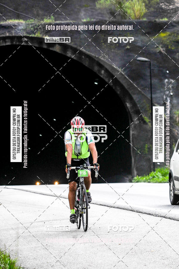 Buy your photos of the eventAudax Floripa 600km on Fotop