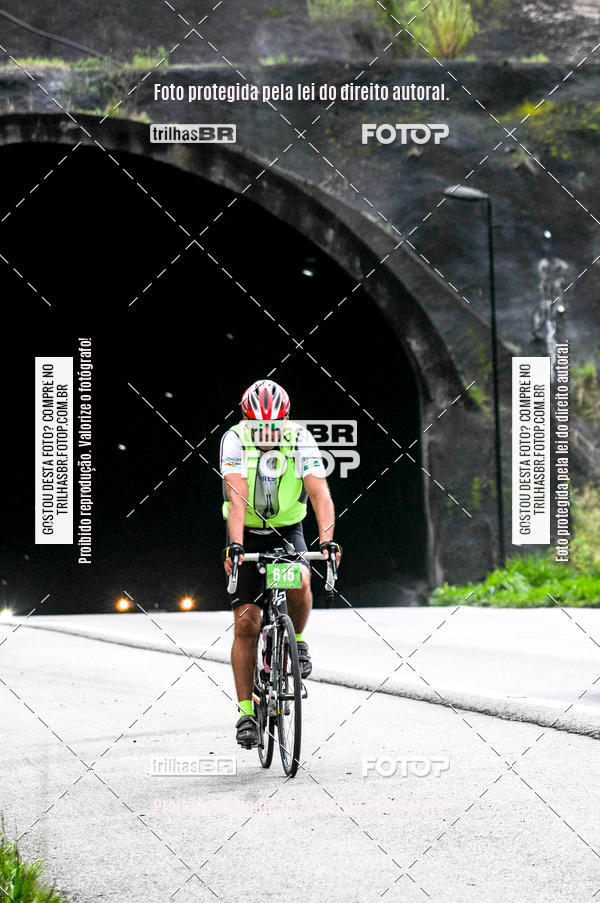 Buy your photos of the eventAudax Floripa 600km on Fotop