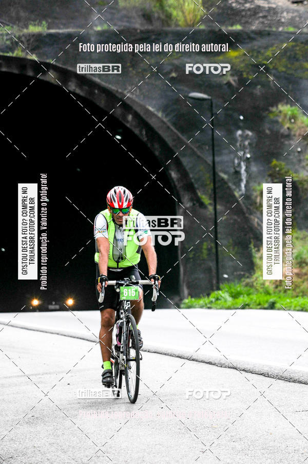 Buy your photos of the eventAudax Floripa 600km on Fotop