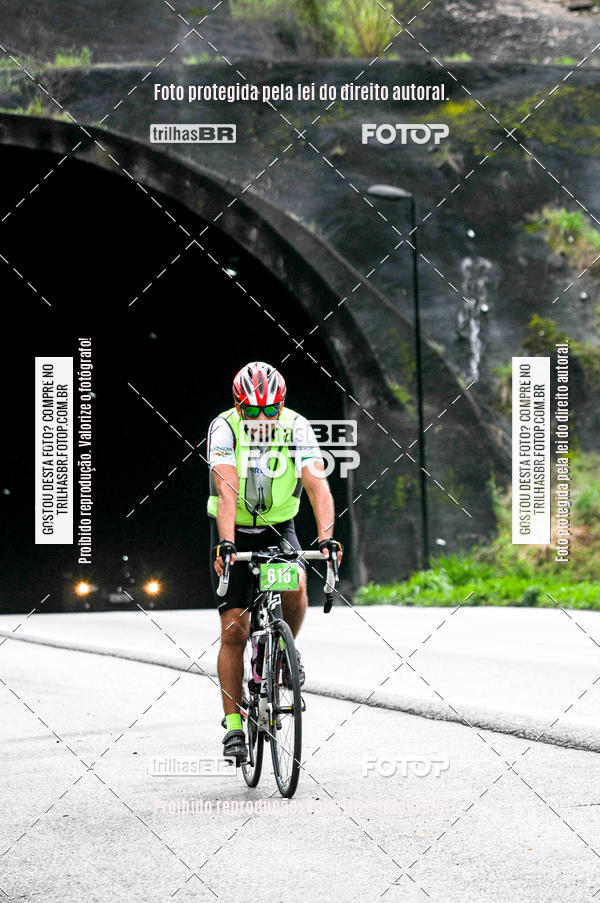 Buy your photos of the eventAudax Floripa 600km on Fotop