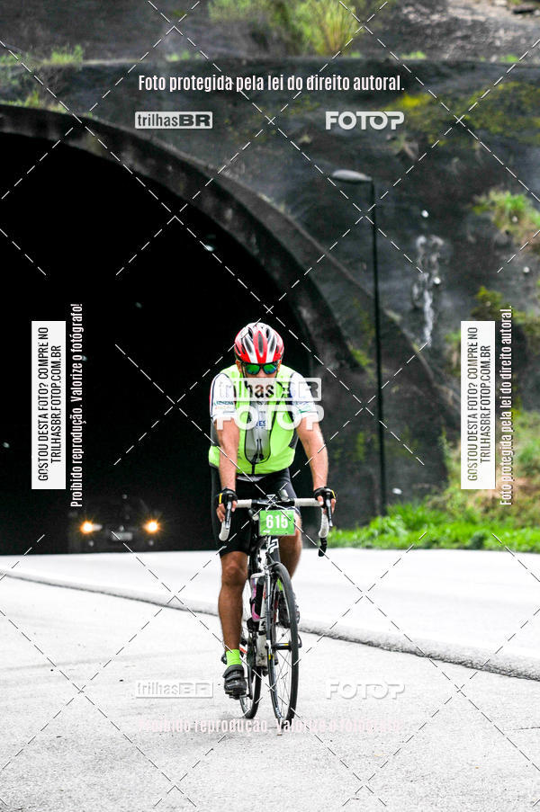 Buy your photos of the eventAudax Floripa 600km on Fotop