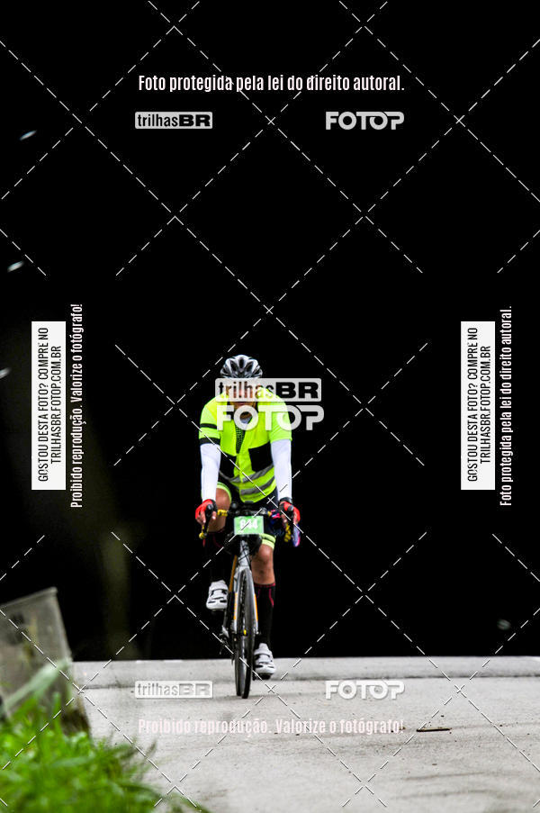 Buy your photos of the eventAudax Floripa 600km on Fotop