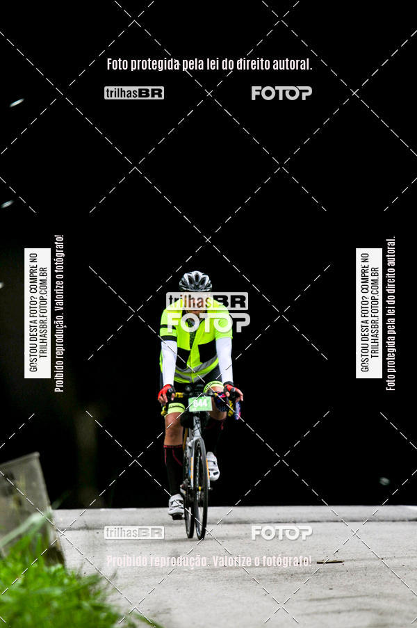 Buy your photos of the eventAudax Floripa 600km on Fotop